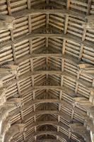 /_PHOTOS/20180922-St Marys Bury St Edmunds/20180922-144350.jpg
